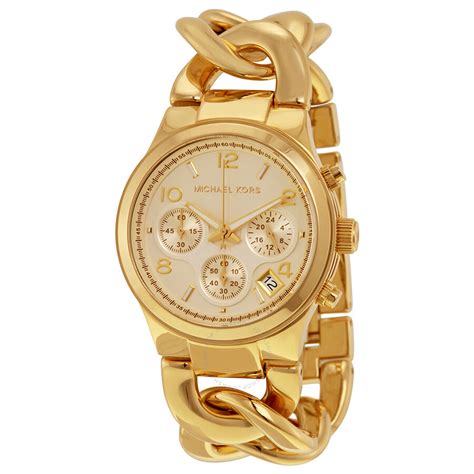 michael kors 9h watch|Michael Kors Watch clearance.